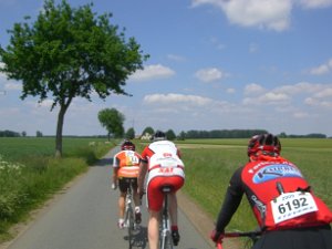 RTF Delmenhorst 031